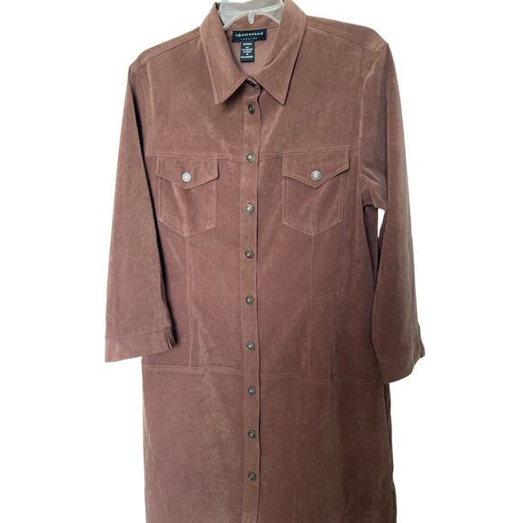 Connected Apparel - Picture 2 of 6